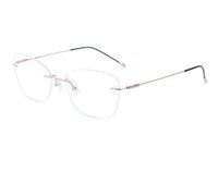 Monture de lunettes Lightec Femme LIG30238LPP0151 - LIG30238LPP0151